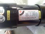|C(j)еA(ch)EV200  AEV750  FME18  AVE550  1/4HP   0.2KW
