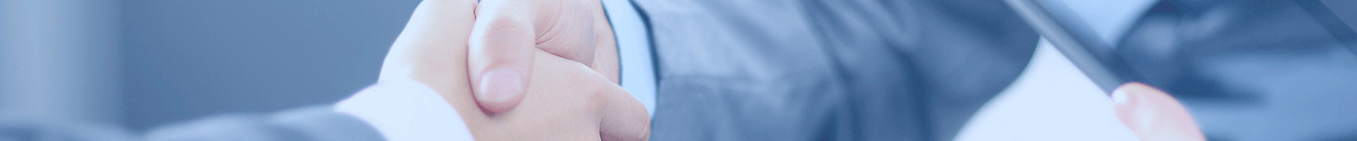 際上導航三維激光掃描儀