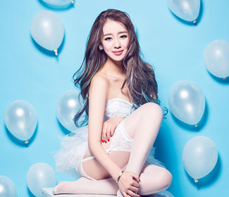 低空無人機(jī)測(cè)繪:高效、精確、廣泛應(yīng)用的新興技術(shù)