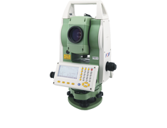 蘇州一光RTS322R15全站儀(停產)