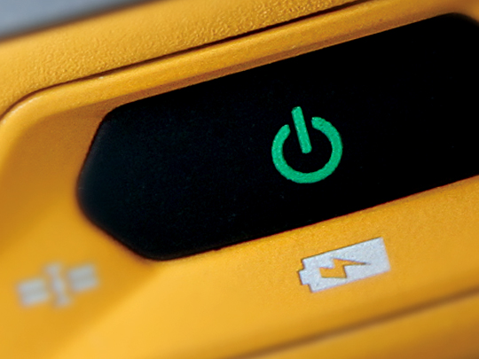 中海達(dá)V100網(wǎng)絡(luò)RTK系統(tǒng) 中海達(dá)V100網(wǎng)絡(luò)RTK系統(tǒng)