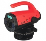 科力達DL-202電子水準儀 科力達DL-202電子水準儀