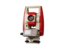 科力達KTS-462R4L全站儀(停產(chǎn))