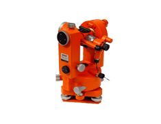 博飛TDJ2Z自準(zhǔn)直光學(xué)經(jīng)緯儀(已停產(chǎn))