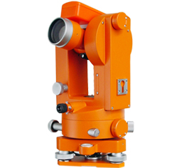 博飛DJJ2-2激光光學經(jīng)緯儀 博飛DJJ2-2激光光學經(jīng)緯儀