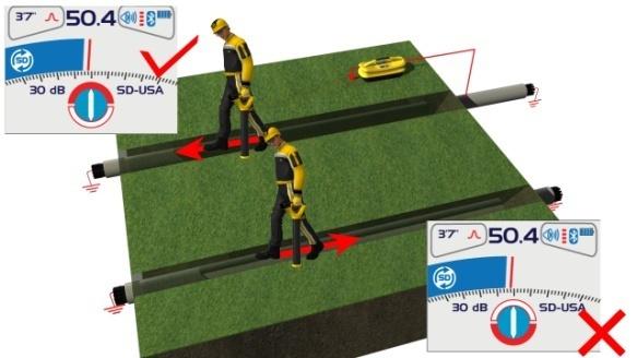 LD6000管線探測(cè)儀3.jpg LD6000管線探測(cè)儀3.jpg