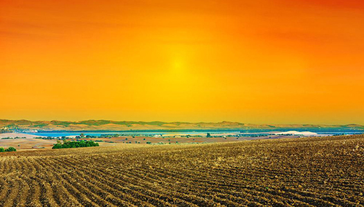 第三次土地調查來了,對農村土地確權劃分有什么影響?