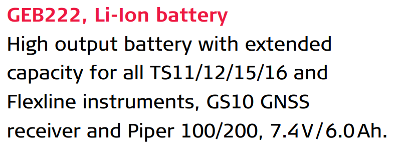 GEB222YW.png GEB222YW.png