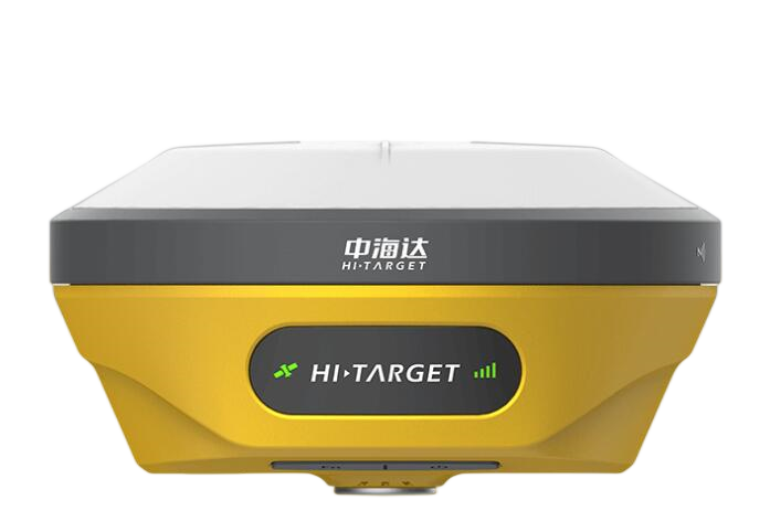 V2_副本.png V2_副本.png