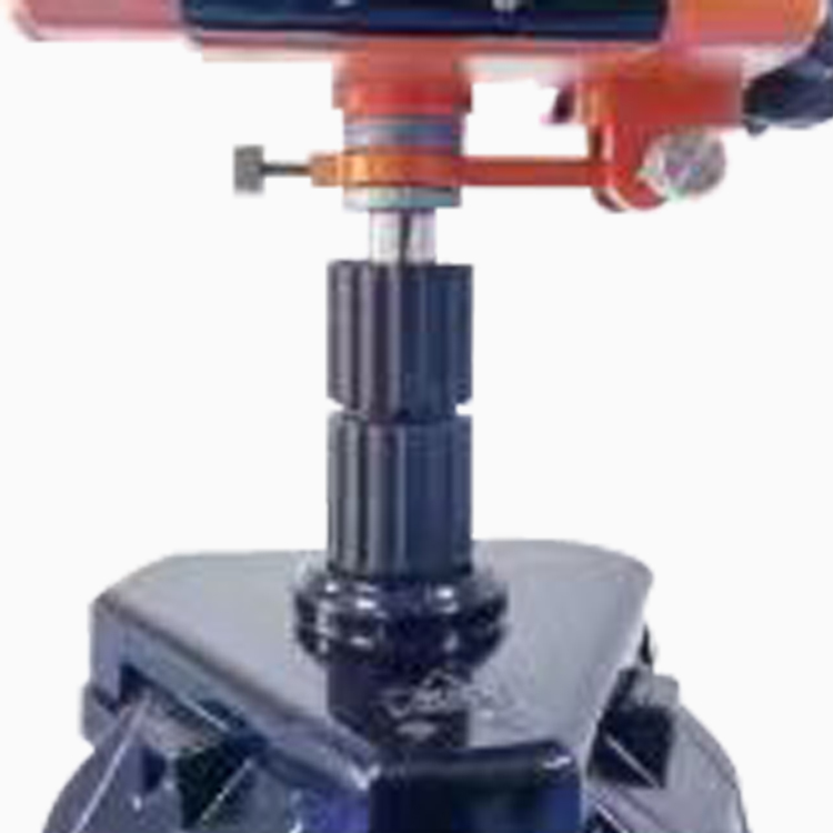 白底2.jpg 白底2.jpg