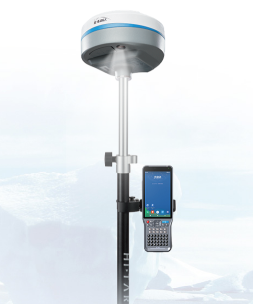 1-2303251F54J39.png 1-2303251F54J39.png