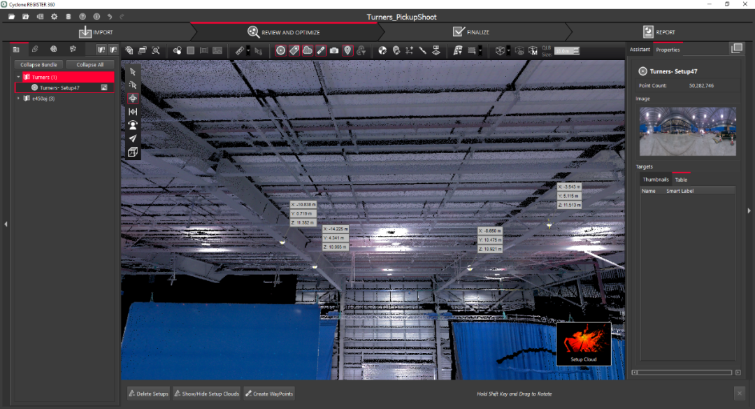 640 (3).png 640 (3).png