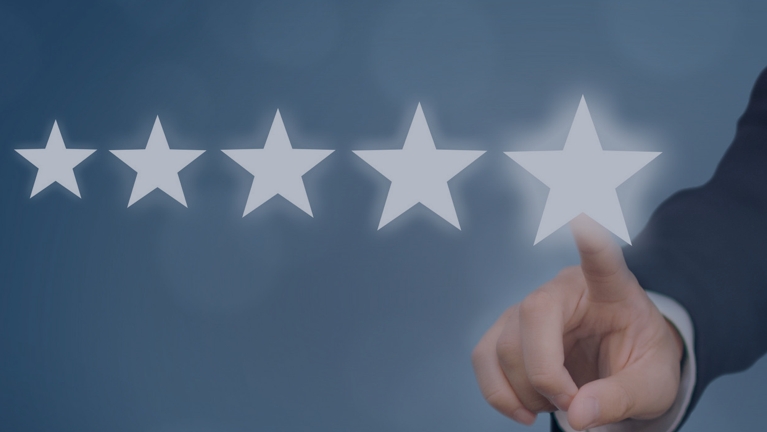 微信截圖_20231122111827.png 微信截圖_20231122111827.png