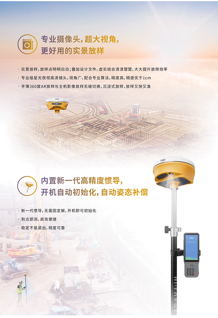 ABUIABAEGAAgh-uloAYomNKx3QMw7gU4xAg.png ABUIABAEGAAgh-uloAYomNKx3QMw7gU4xAg.png