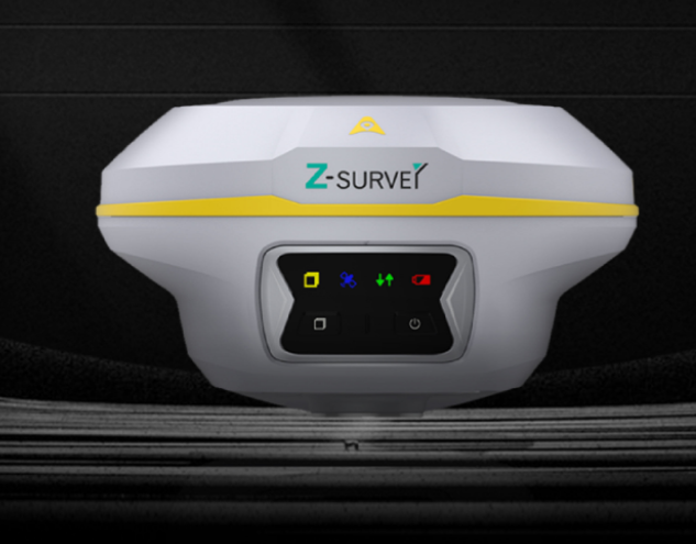 QQ截圖20231217170242.png QQ截圖20231217170242.png