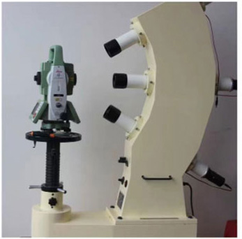 未標題-13.jpg 未標題-13.jpg