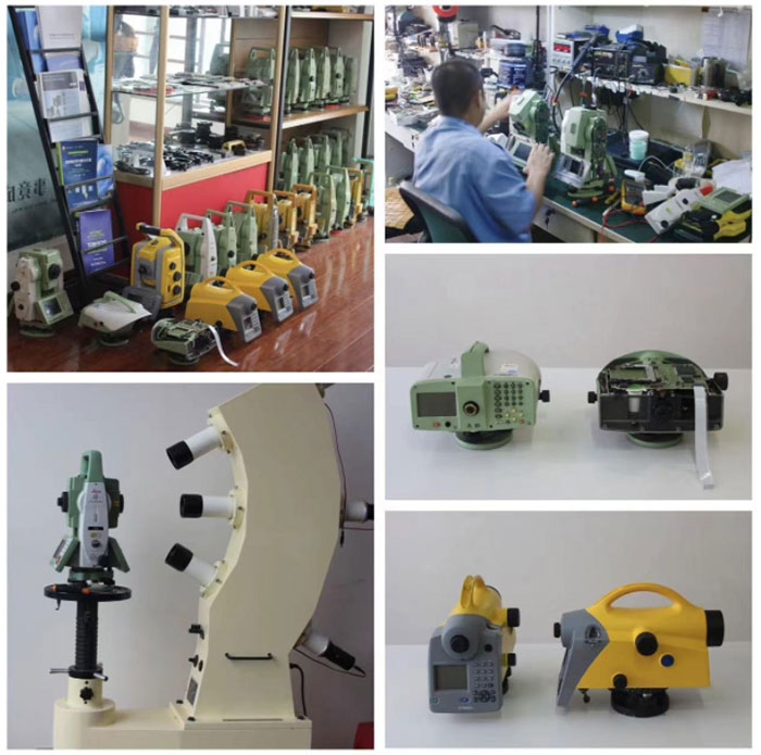 202312241703420786283312.jpg 202312241703420786283312.jpg