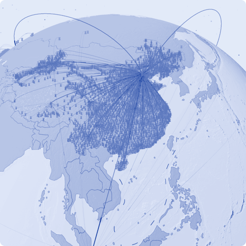 智聯萬物.png 智聯萬物.png