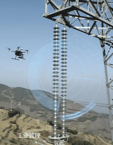 QQ截圖20240222143459.jpg QQ截圖20240222143459.jpg