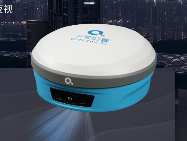 202403131710318251166841.jpg 202403131710318251166841.jpg