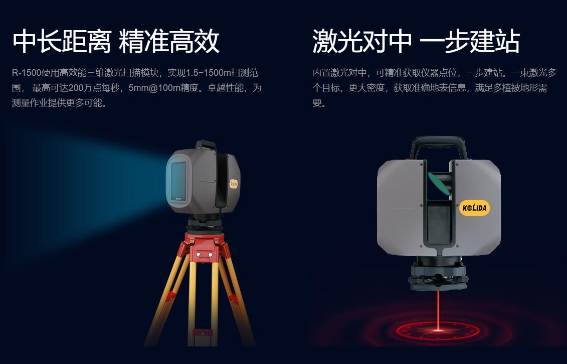 QQ截圖20240426171954.jpg QQ截圖20240426171954.jpg