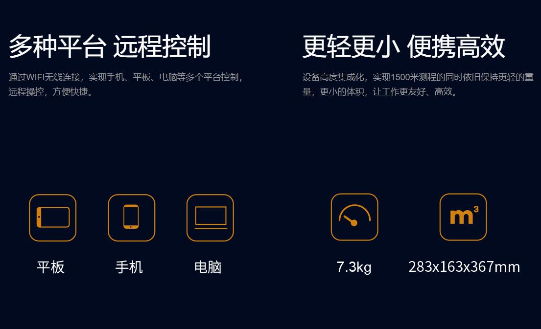 QQ截圖20240426172015.jpg QQ截圖20240426172015.jpg