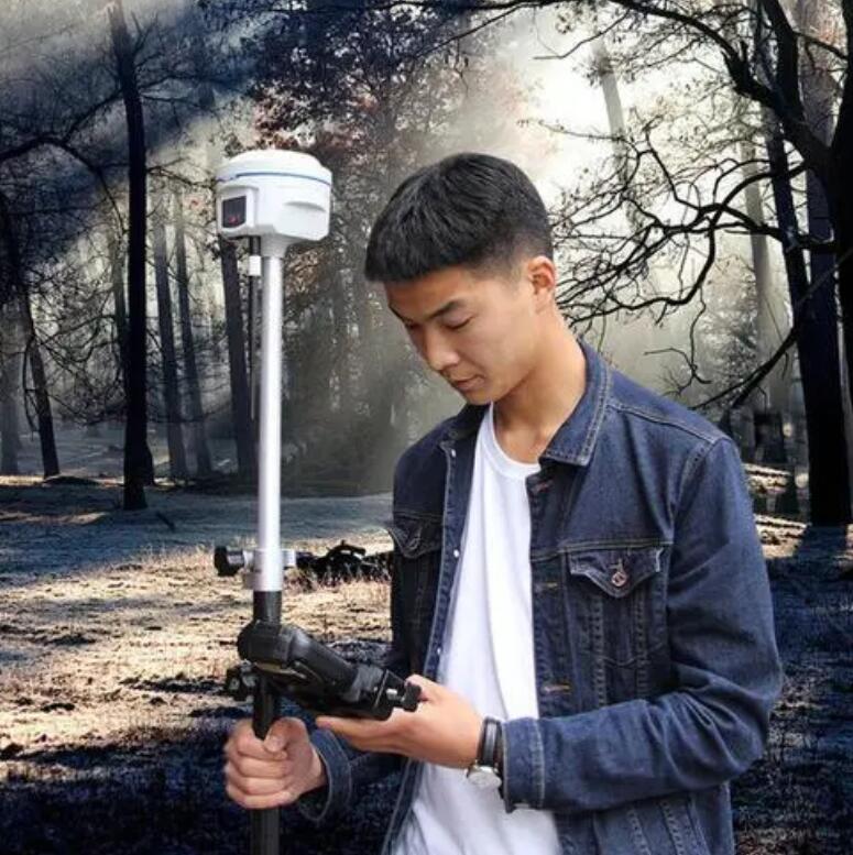 QQ截圖20240701090651.jpg QQ截圖20240701090651.jpg