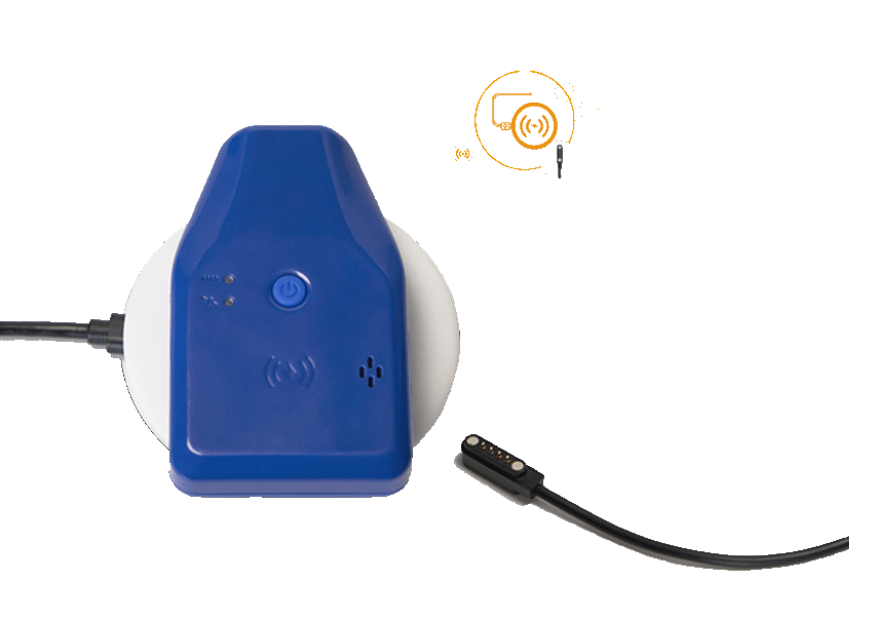 QQ20240930-152134.png QQ20240930-152134.png