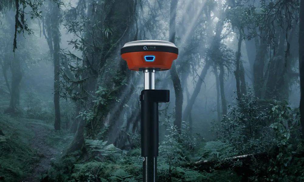 9415719304234b199e07fb473b10fd09.jpeg 9415719304234b199e07fb473b10fd09.jpeg