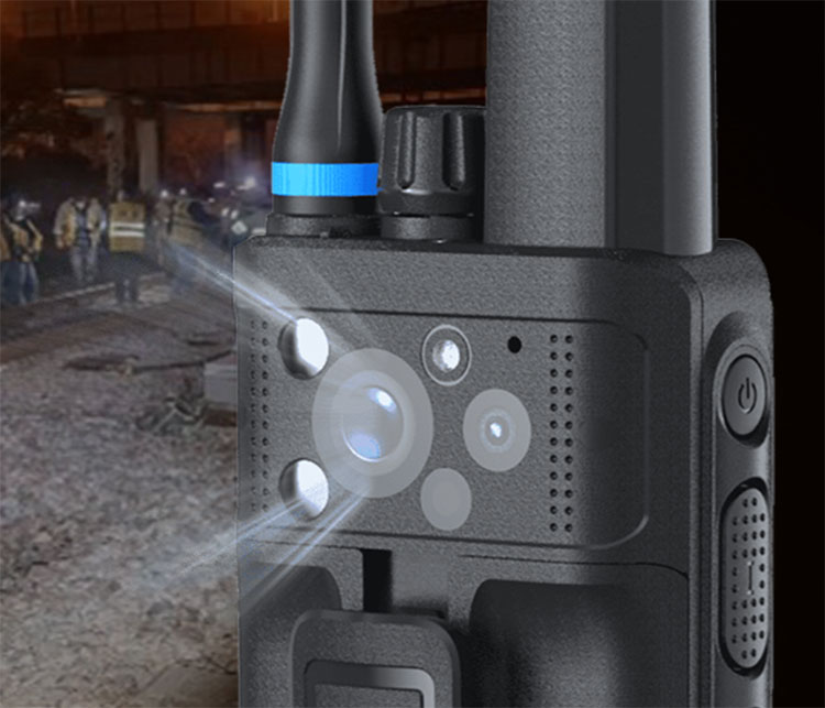 QQ20250425-155236.jpg QQ20250425-155236.jpg