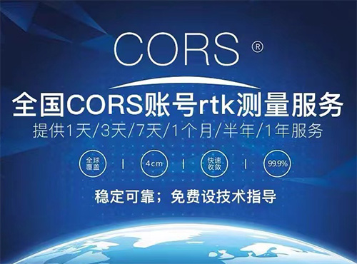 202312301703926775209217.jpg 202312301703926775209217.jpg