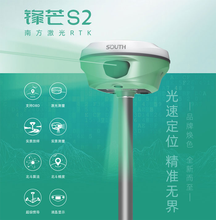 QQ20250513-155147.jpg QQ20250513-155147.jpg