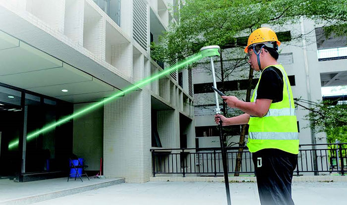 1731917725673af79dd377b.jpg 1731917725673af79dd377b.jpg