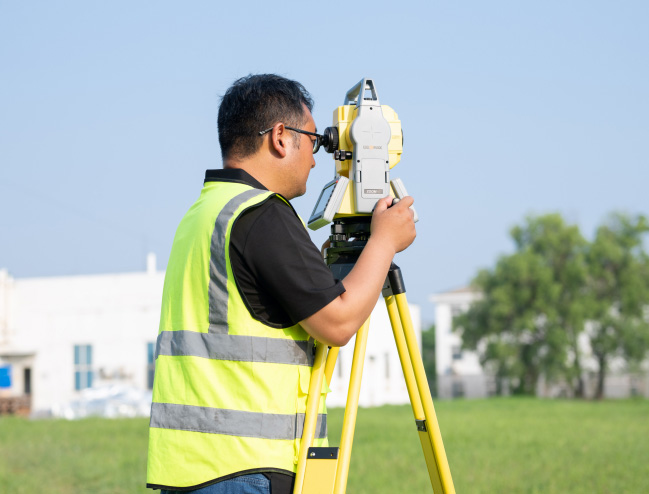 QQ20250827-102152.jpg QQ20250827-102152.jpg