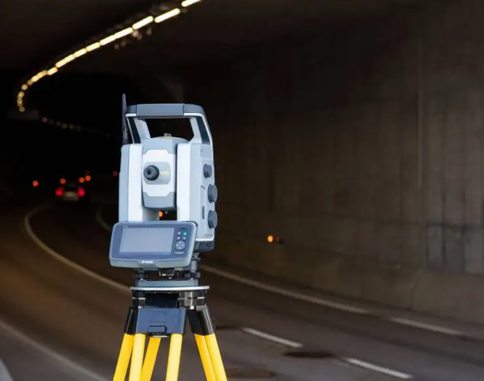 QQ20250908-093708.jpg QQ20250908-093708.jpg