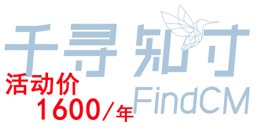 千尋知寸CORS賬號 千尋CORS賬號