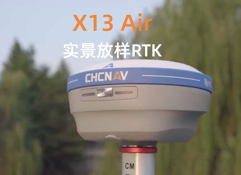 ScreenShot_2025-12-03_151124_769.jpg ScreenShot_2025-12-03_151124_769.jpg