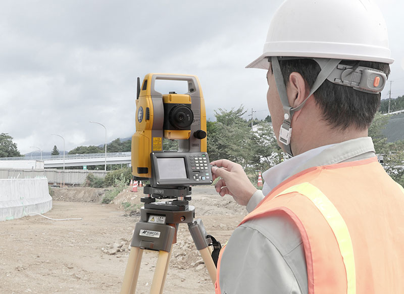 ScreenShot_2026-01-13_154120_771.jpg ScreenShot_2026-01-13_154120_771.jpg