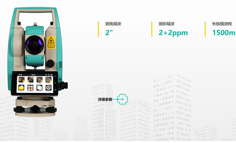 ScreenShot_2026-03-10_145259_298.jpg ScreenShot_2026-03-10_145259_298.jpg